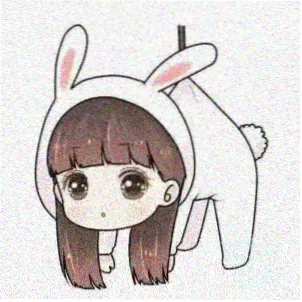 翻译角色头像